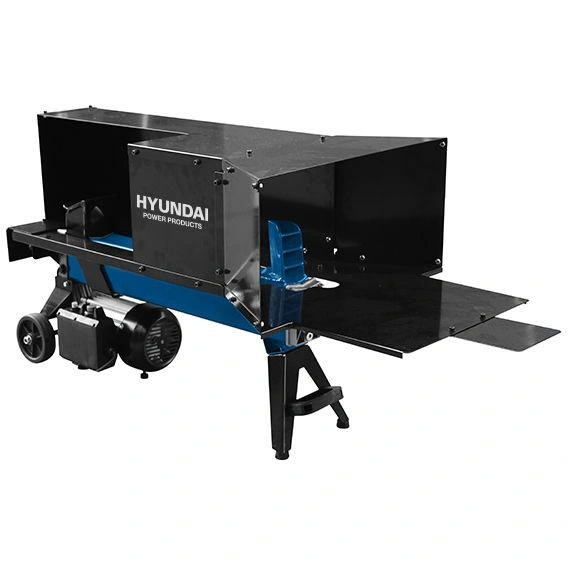 Image Log Splitter