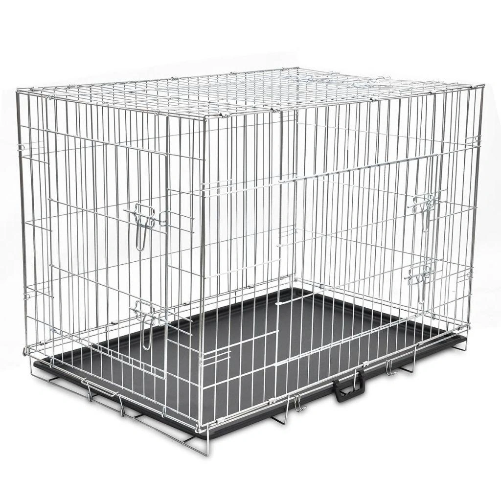 Image Dog Supplies