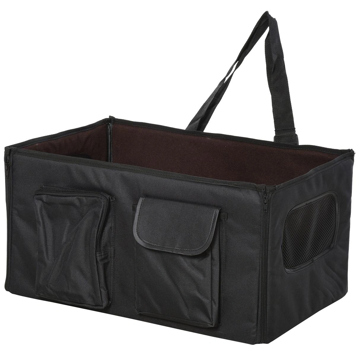 Image Dog Transport
