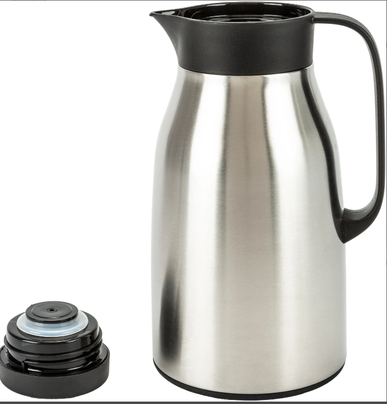 Image Vacuum Jugs, Vacuum Flasks