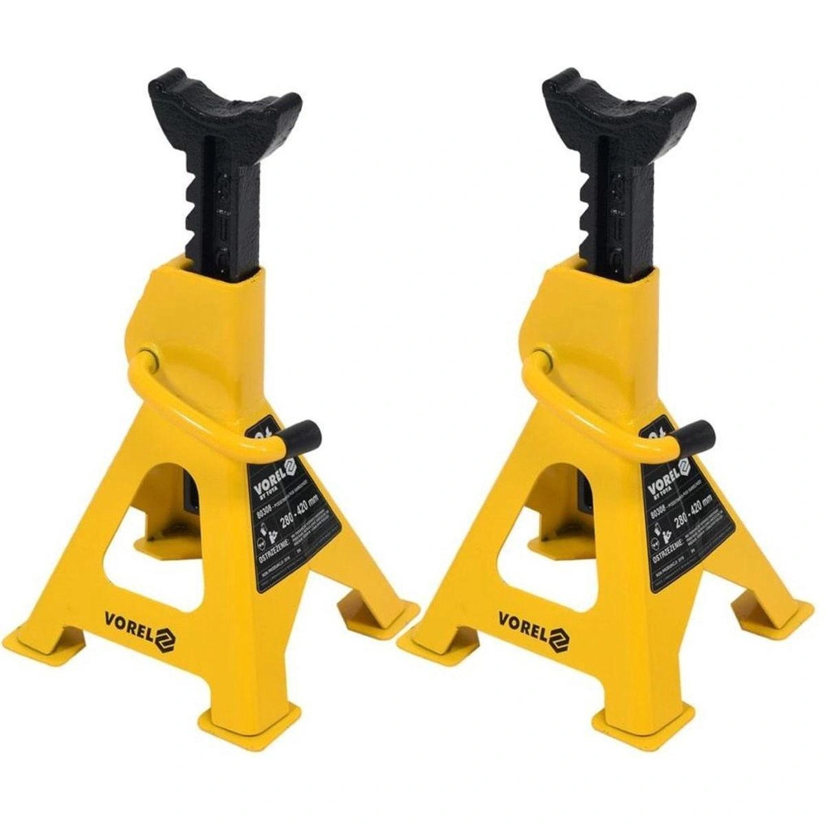 Image Bodywork Tools