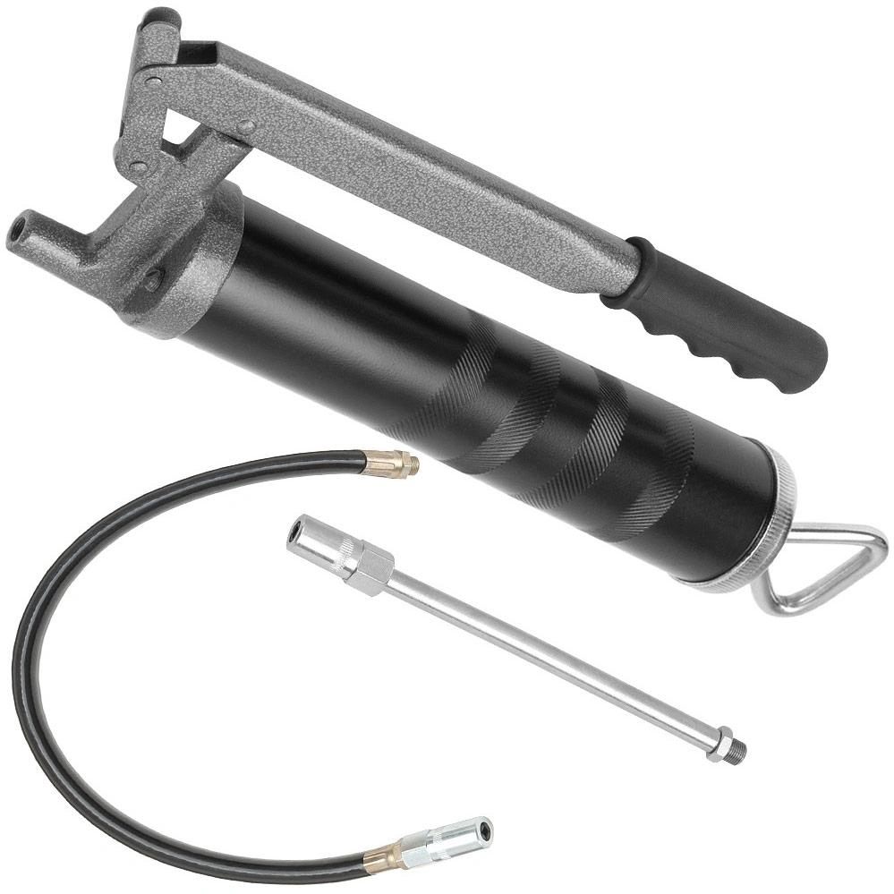 Image Cartridge Guns