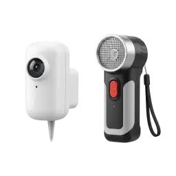 Image Cat Repeller, Dog Repeller