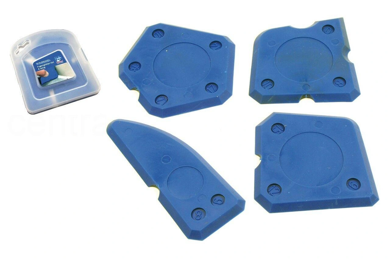 Image Trowels, Spatulas