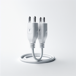 Image Car Plug
