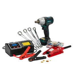 Image Car Accessories