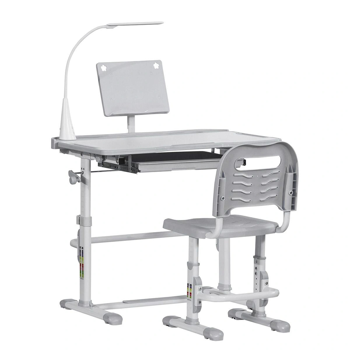 Image Nursery