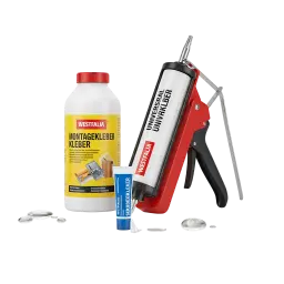 Image Glue