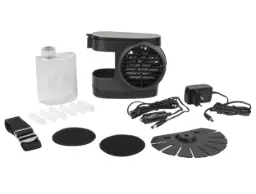 Image Air Conditioning Systems, Air Conditioning Units