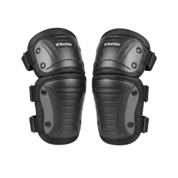 Image Knee Pads