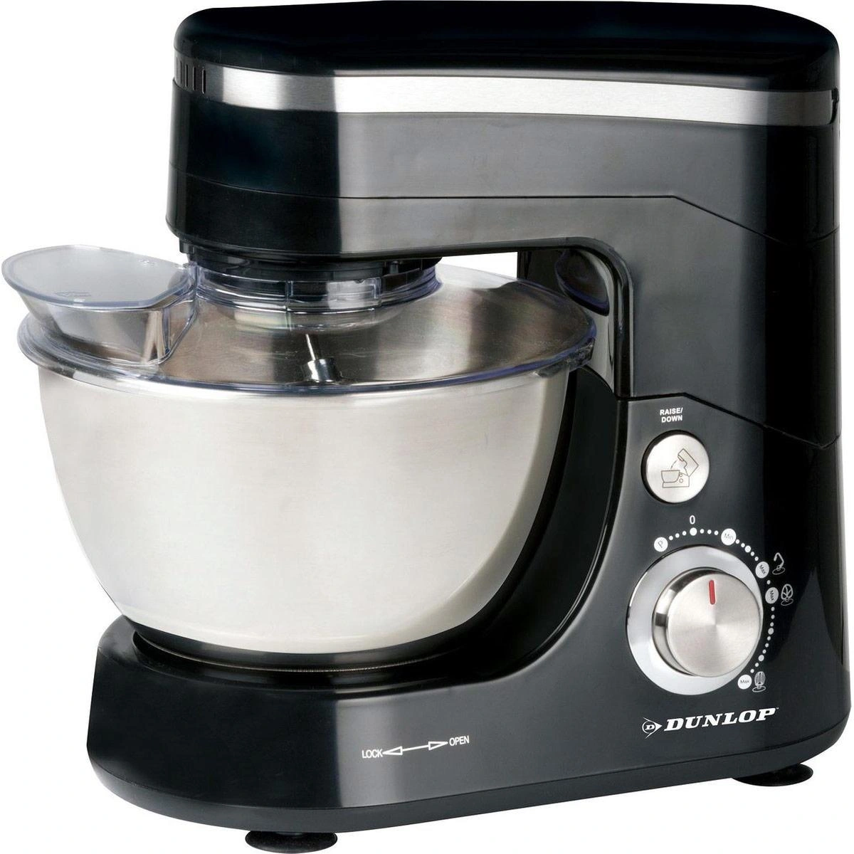 Image Kitchen Appliances