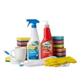 Image Kitchen Cleaner