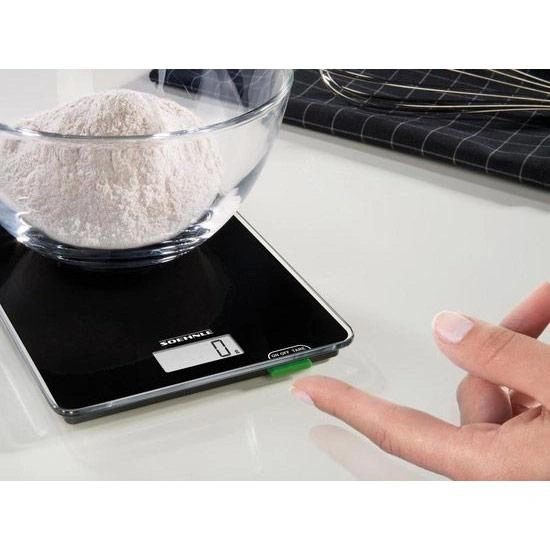 Image Kitchen Scales