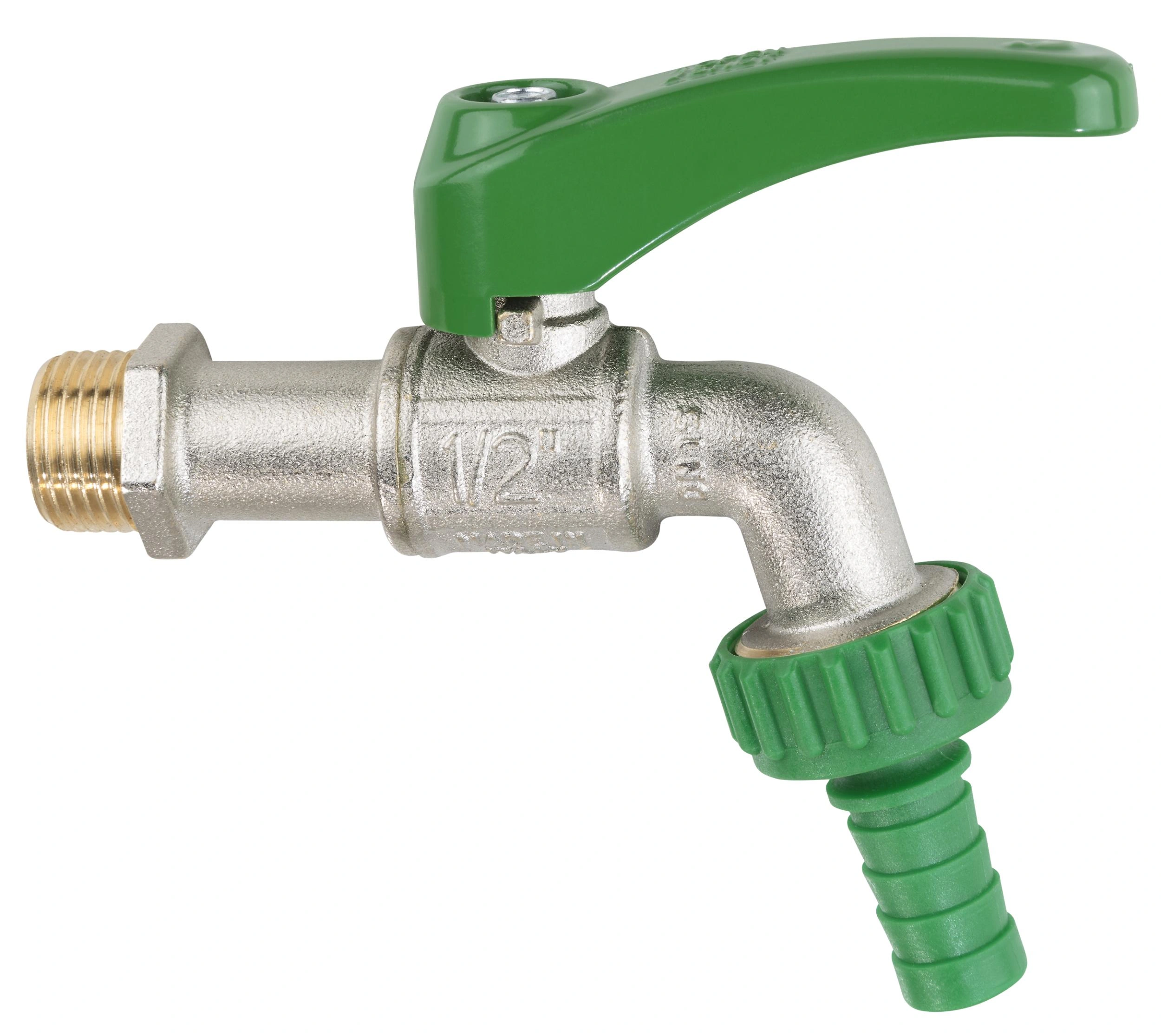 Image Ball Valves