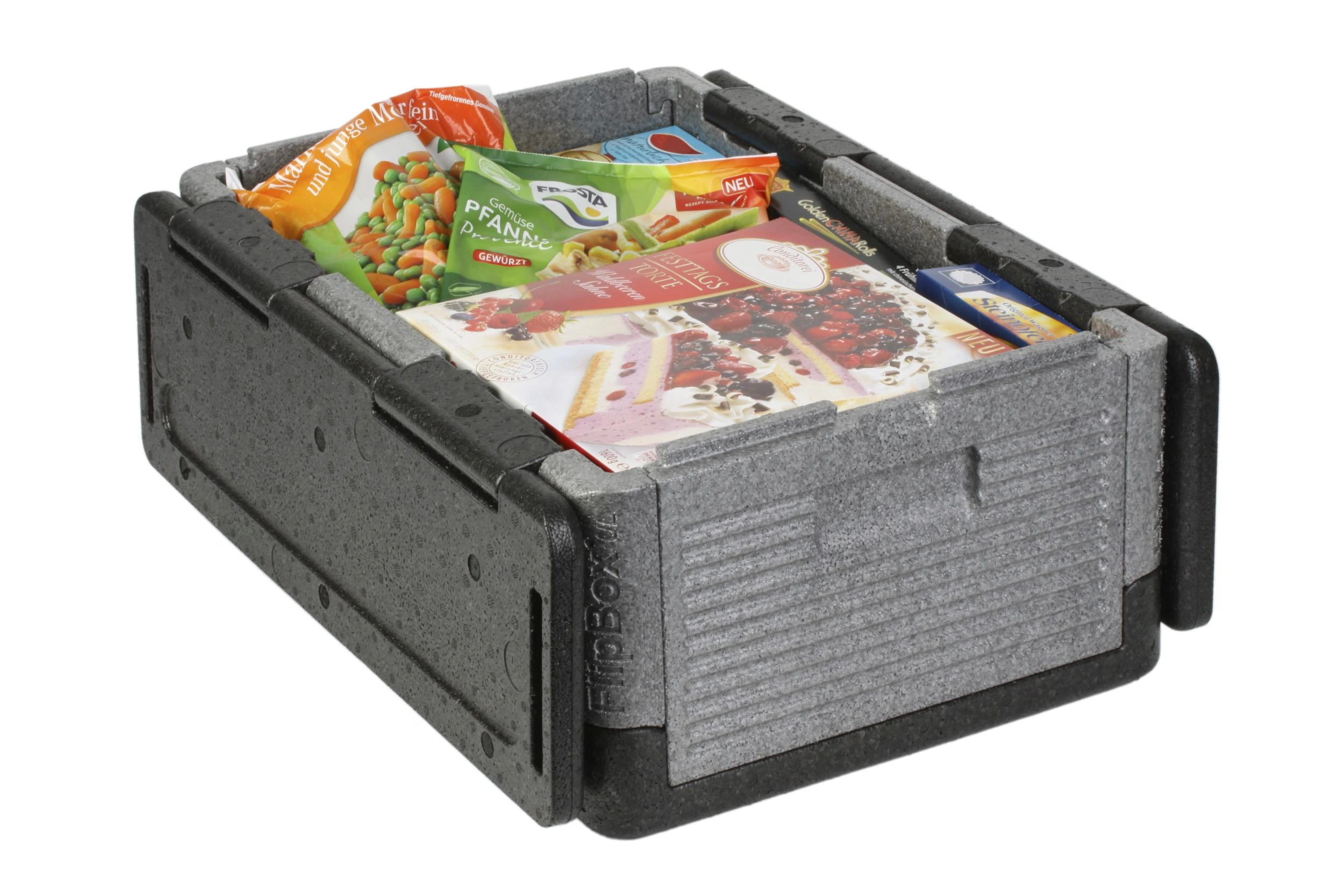 Image Cool Boxes, Transport Boxes