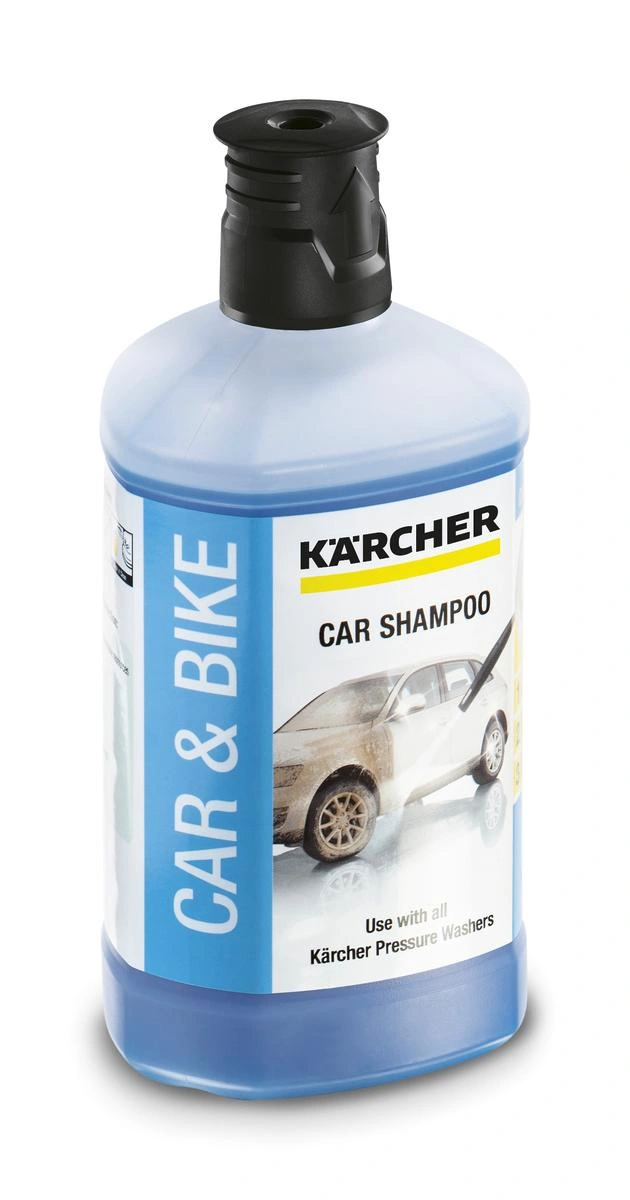 Image Paint Care
