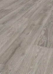 Image Laminat