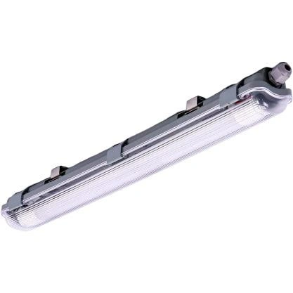 Image Led Panels