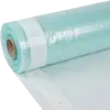 Image Films grillagés
