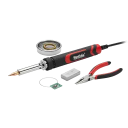Image Solder