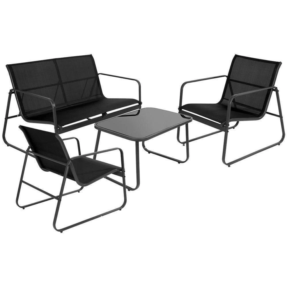 Image Lounge Furniture