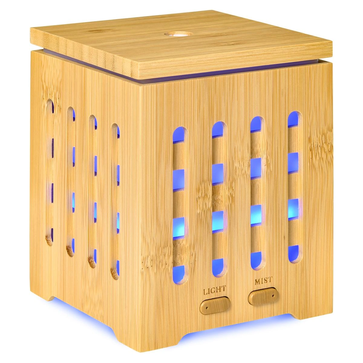 Image Humidifier
