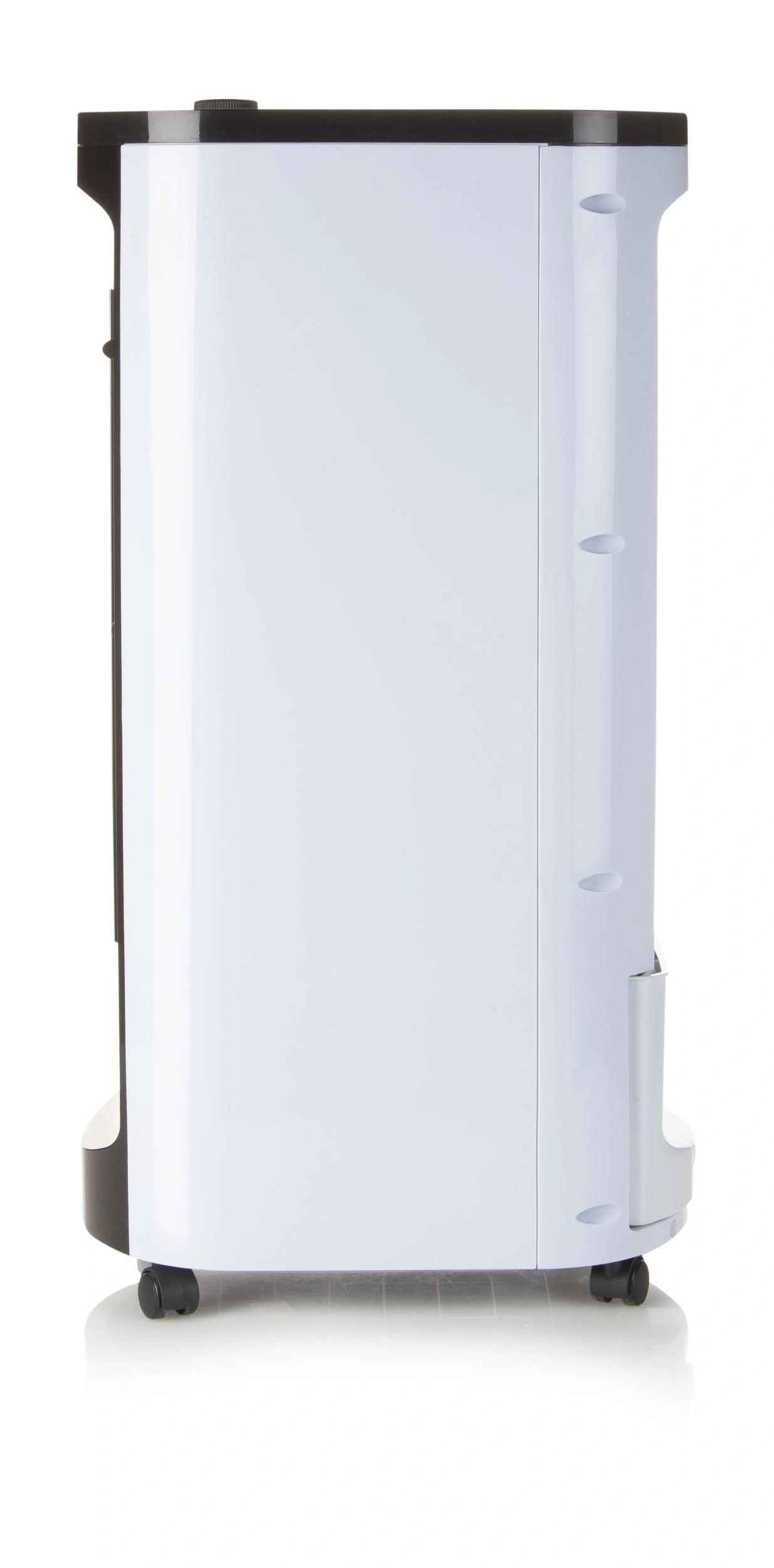 Image Air Cooler