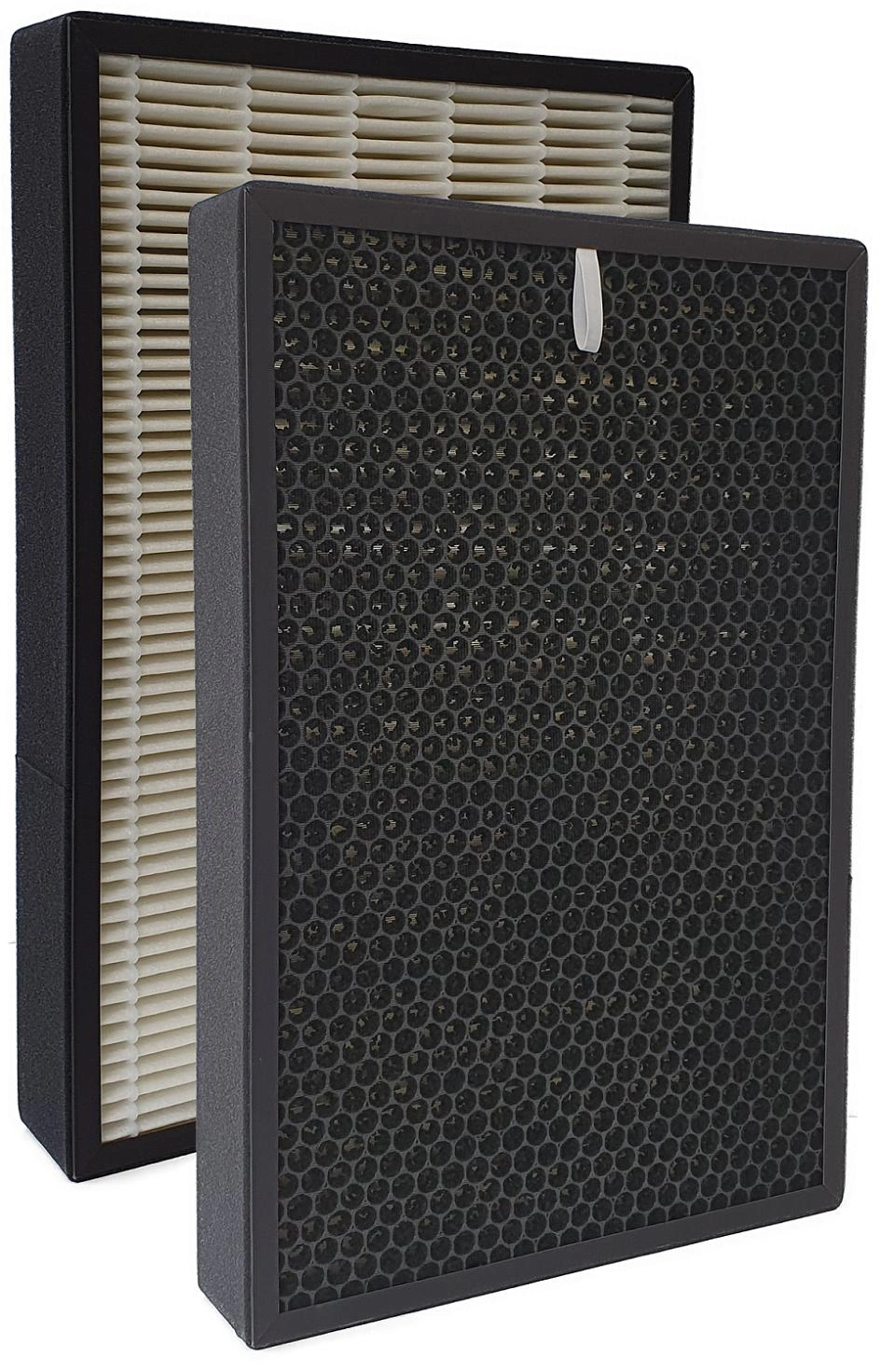 Image Air Purifier