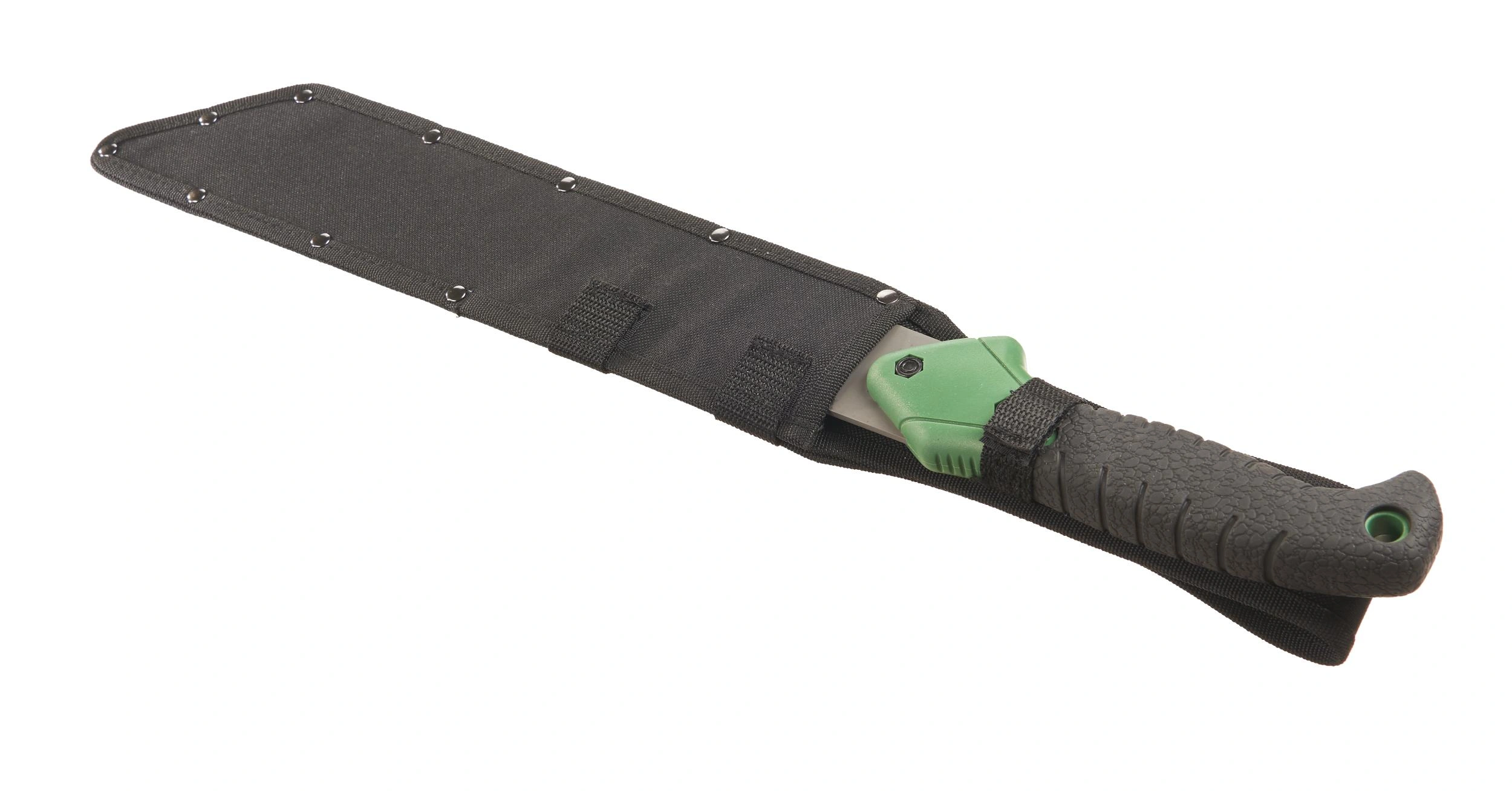 Image Machetes, Scissors