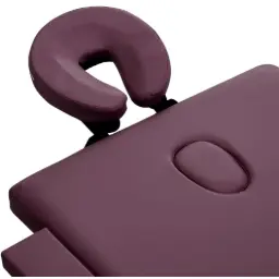 Image Massage