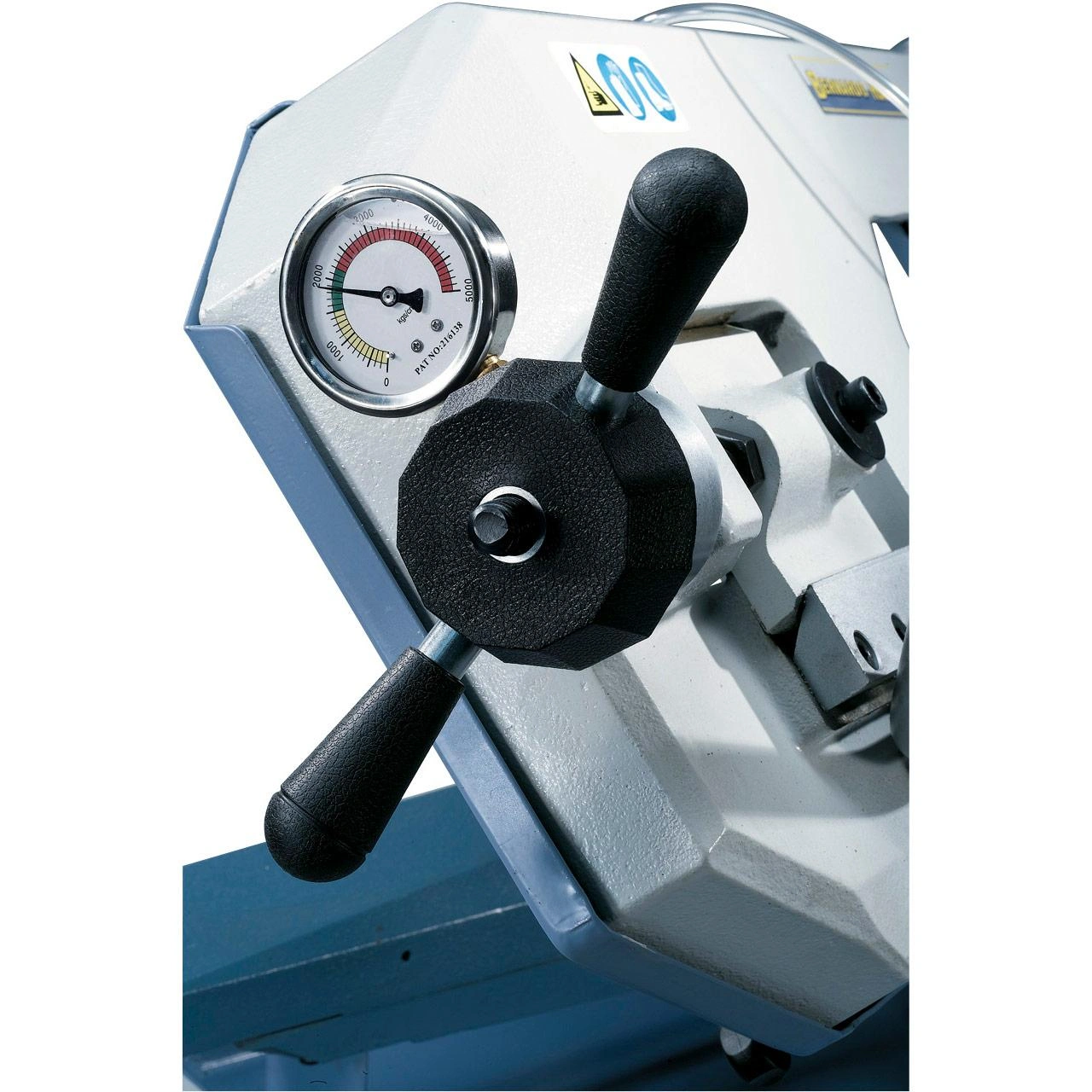 Image Metal Saws