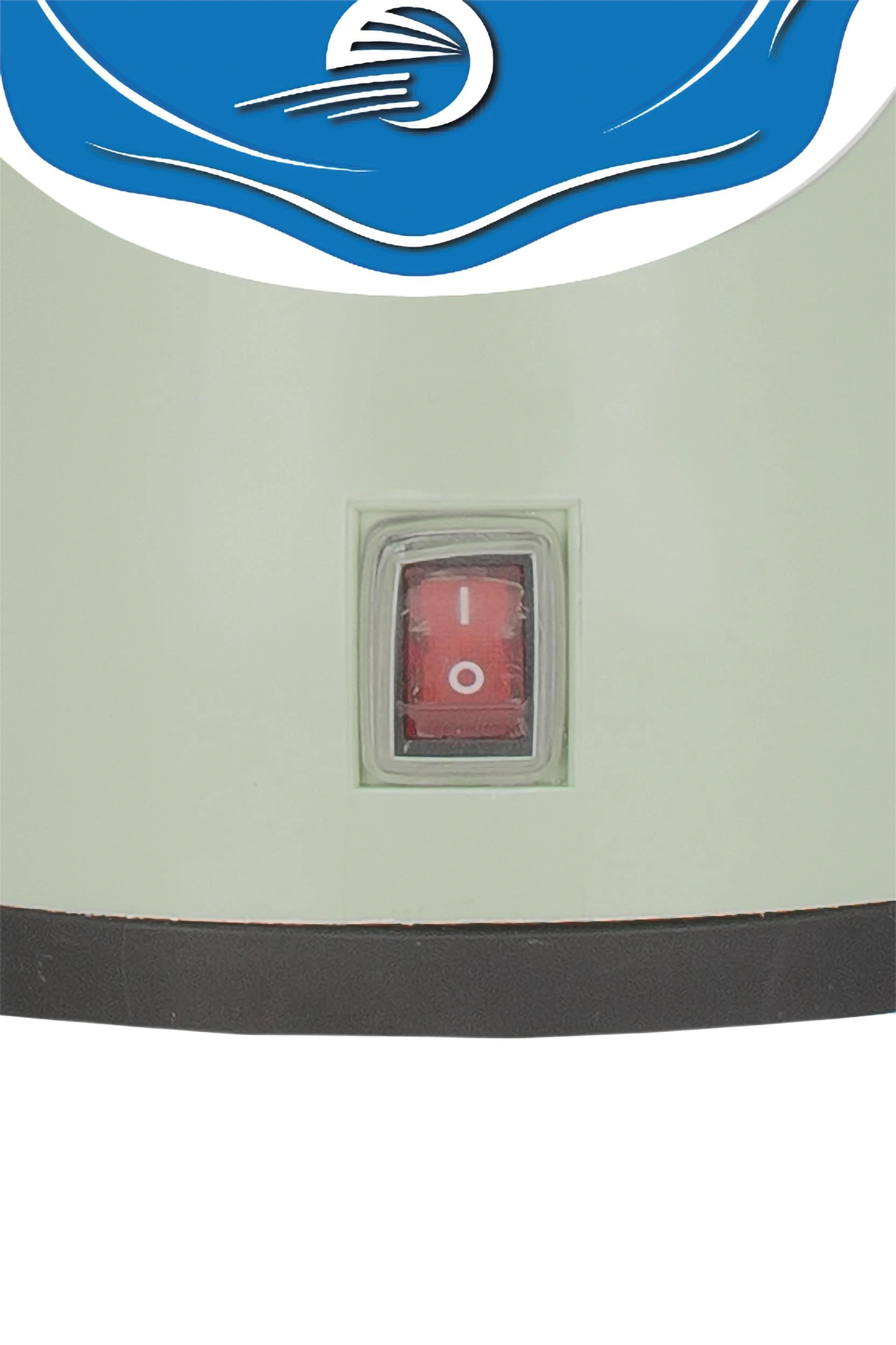 Image Centrifugeuse à lait