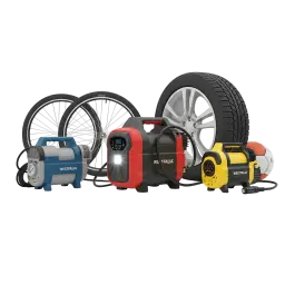 Image Mini Compressors