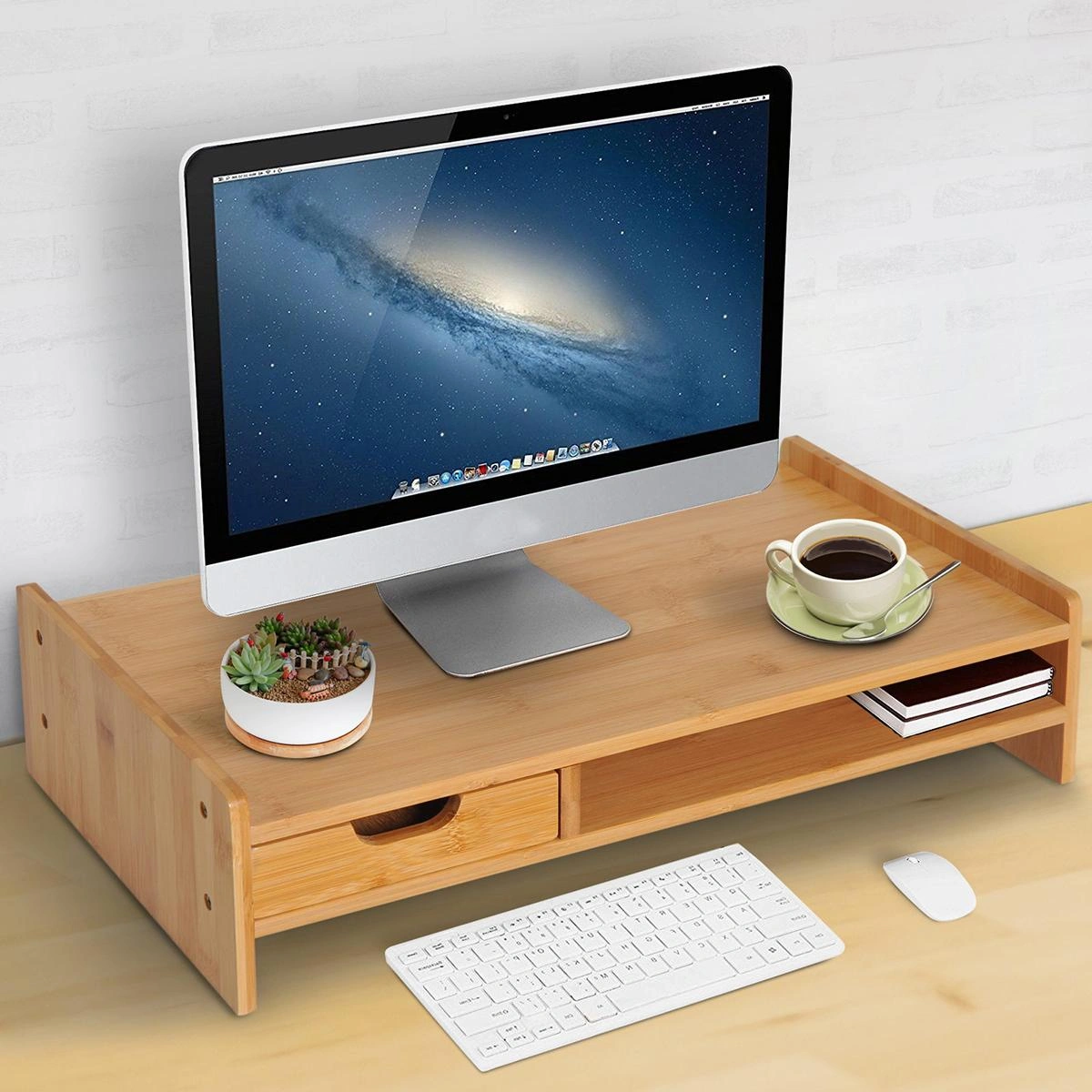 Image Monitors