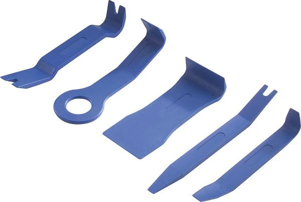 Image Assembly Tools