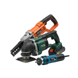 Image Multifunctional Tools