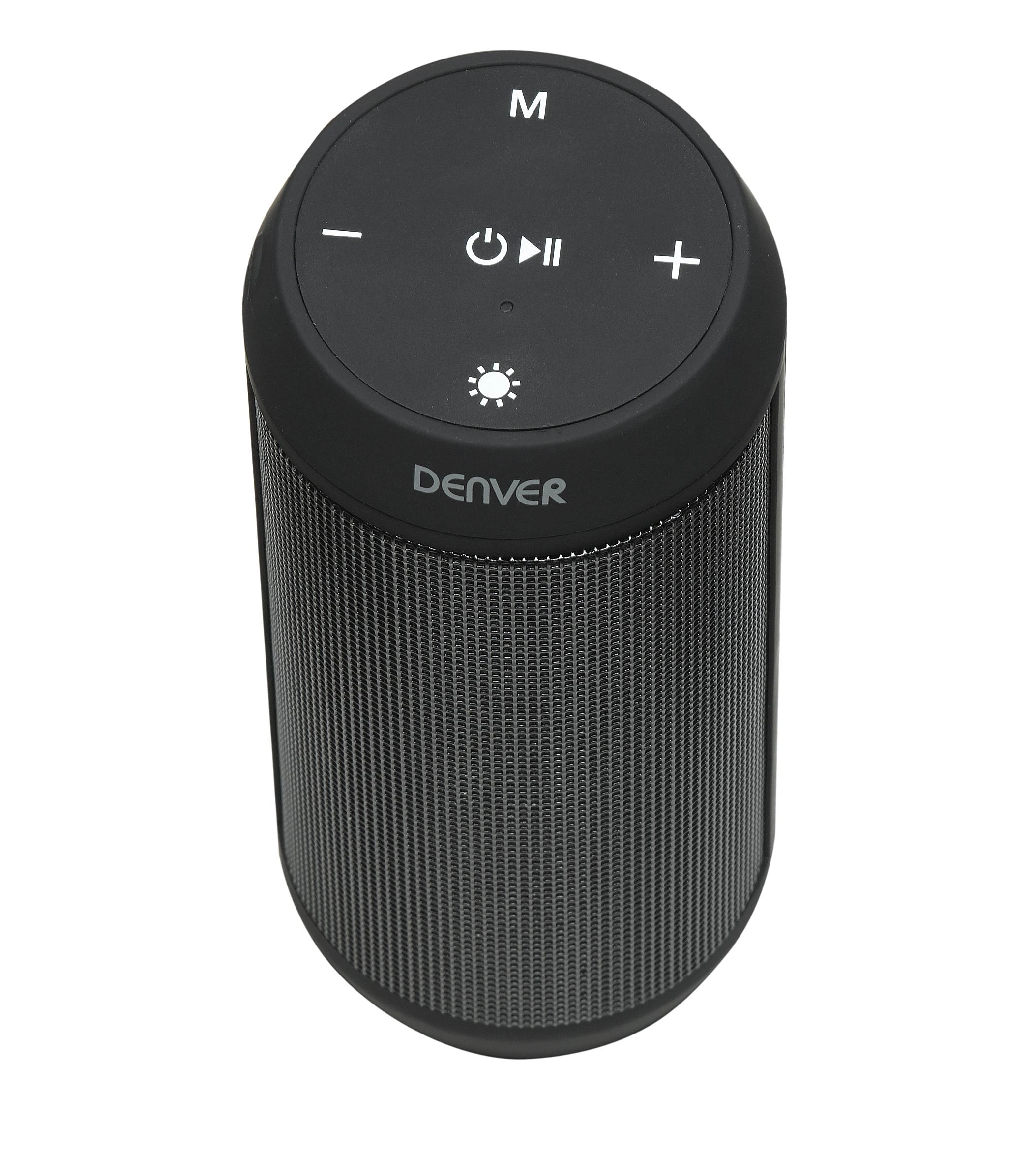 Image Music Systems