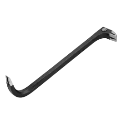 Image Nail Puller