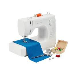 Image Sewing Machines