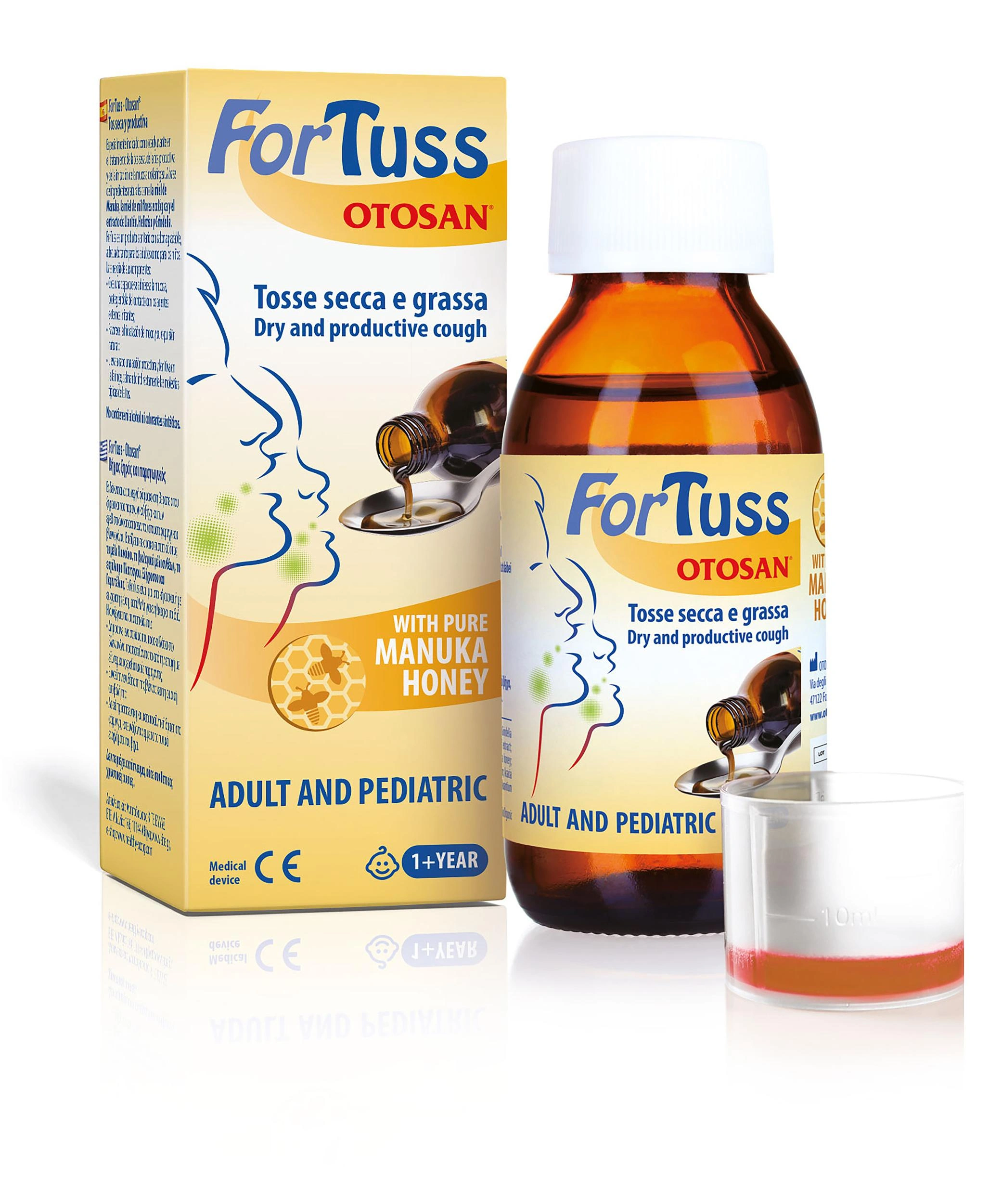 Image Dietary Supplements