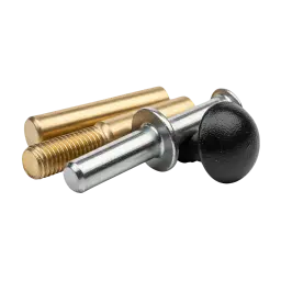 Image Rivets