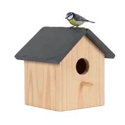 Image Nesting Boxes