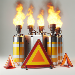 Image Emergency Equipment