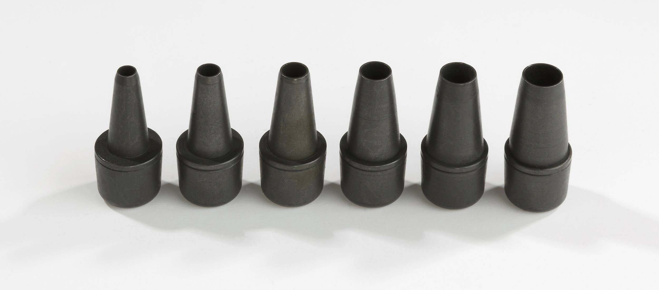 Image Eyelets, Hole Punches