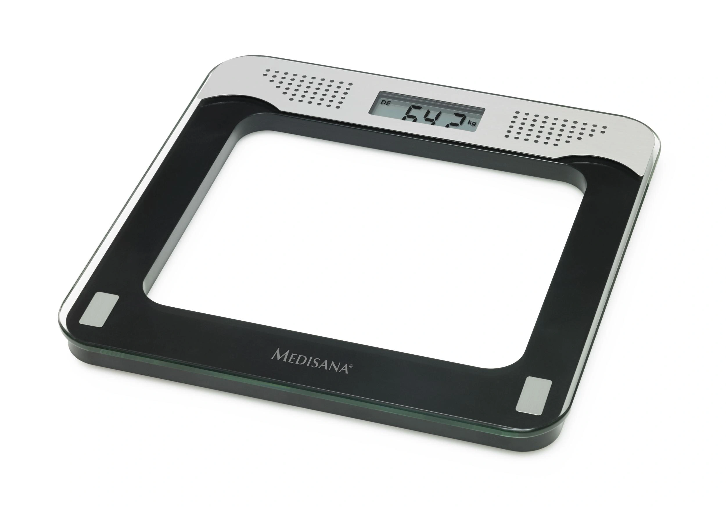 Image Bathroom Scales