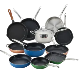 Image Pans