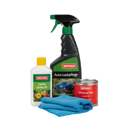Image Care Products