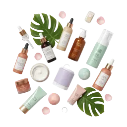 Image Care Products