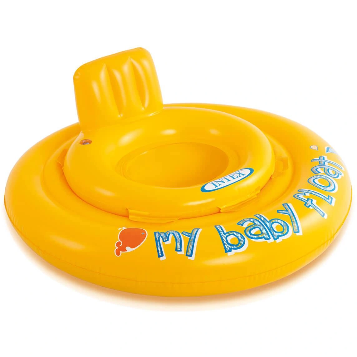 Image Paddling Pool