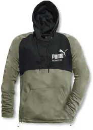 Image Sweater